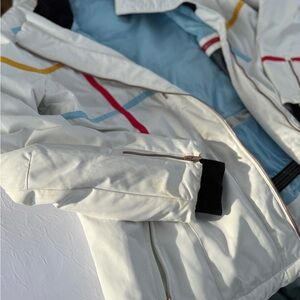 Obermeyer Women’s SET Jacket & Pants